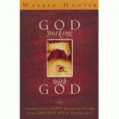 God Working With God By Warren Hunter 